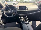 Thumbnail of 2023 Super Black Nissan Rogue