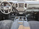 Thumbnail of 2019 Pacific Blue Metallic GMC Sierra 1500
