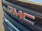 Thumbnail of 2019 Pacific Blue Metallic GMC Sierra 1500