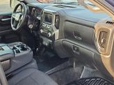 Thumbnail of 2019 Pacific Blue Metallic GMC Sierra 1500