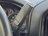 Thumbnail of 2019 Pacific Blue Metallic GMC Sierra 1500