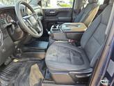 Thumbnail of 2019 Pacific Blue Metallic GMC Sierra 1500