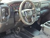Thumbnail of 2019 Pacific Blue Metallic GMC Sierra 1500