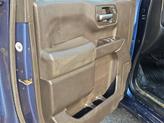 Thumbnail of 2019 Pacific Blue Metallic GMC Sierra 1500