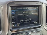 Thumbnail of 2019 Pacific Blue Metallic GMC Sierra 1500