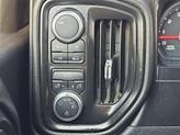 Thumbnail of 2019 Pacific Blue Metallic GMC Sierra 1500