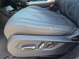 Thumbnail of 2025 Solar Silver Metallic Acura RDX