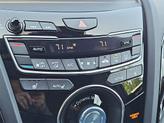 Thumbnail of 2025 Solar Silver Metallic Acura RDX