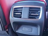 Thumbnail of 2025 Liquid Carbon Metallic Acura RDX