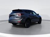 Thumbnail of 2025 Liquid Carbon Metallic Acura RDX