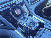 Thumbnail of 2025 Liquid Carbon Metallic Acura RDX