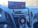 Thumbnail of 2025 Liquid Carbon Metallic Acura RDX