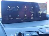 Thumbnail of 2025 Liquid Carbon Metallic Acura RDX