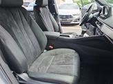 Thumbnail of 2025 Urban Gray Pearl Acura ADX