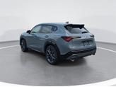 Thumbnail of 2025 Urban Gray Pearl Acura ADX