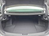 Thumbnail of 2025 Graphite Luster Metallic Acura TLX