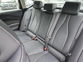 Thumbnail of 2025 Graphite Luster Metallic Acura TLX