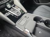 Thumbnail of 2025 Graphite Luster Metallic Acura TLX