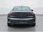 Thumbnail of 2025 Graphite Luster Metallic Acura TLX