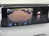 Thumbnail of 2025 Graphite Luster Metallic Acura TLX