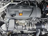 Thumbnail of 2025 Graphite Luster Metallic Acura TLX
