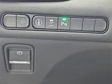 Thumbnail of 2025 Graphite Luster Metallic Acura TLX