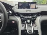 Thumbnail of 2025 Graphite Luster Metallic Acura TLX