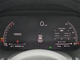 Thumbnail of 2025 Graphite Luster Metallic Acura TLX
