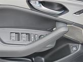 Thumbnail of 2025 Graphite Luster Metallic Acura TLX