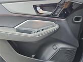 Thumbnail of 2026 Majestic Black Pearl Acura MDX