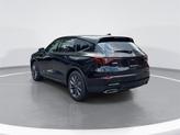 Thumbnail of 2026 Majestic Black Pearl Acura MDX