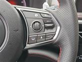 Thumbnail of 2026 Majestic Black Pearl Acura MDX