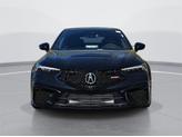 Thumbnail of 2025 Majestic Black Pearl Acura Integra