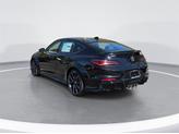 Thumbnail of 2025 Majestic Black Pearl Acura Integra