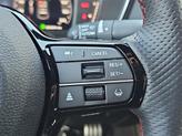 Thumbnail of 2025 Majestic Black Pearl Acura Integra