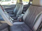 Thumbnail of 2025 Majestic Black Pearl Acura Integra