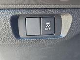 Thumbnail of 2025 Majestic Black Pearl Acura Integra