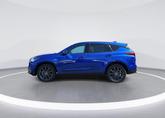 Thumbnail of 2025 BR Acura RDX