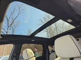 Thumbnail of 2025 BR Acura RDX