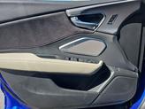 Thumbnail of 2025 BR Acura RDX