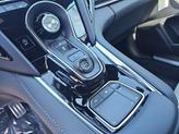 Thumbnail of 2025 BR Acura RDX