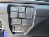 Thumbnail of 2025 BR Acura RDX