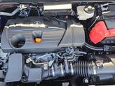Thumbnail of 2025 BR Acura RDX