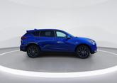 Thumbnail of 2025 BR Acura RDX