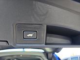 Thumbnail of 2025 BR Acura RDX