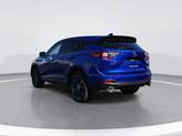 Thumbnail of 2025 BR Acura RDX