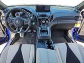 Thumbnail of 2025 BR Acura RDX
