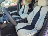Thumbnail of 2025 BR Acura RDX