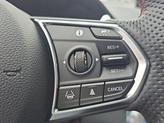 Thumbnail of 2025 Majestic Black Pearl Acura RDX