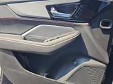 Thumbnail of 2026 Majestic Black Pearl Acura MDX